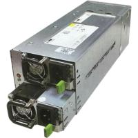 Chenbro 132-20650-0701C1