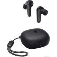 Anker Soundcore P20i (черный)