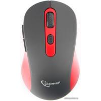 Gembird MUSW-221-R