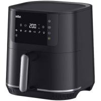 Braun MultiFry 5 HF 5030
