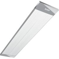 ZILON IR-0.6SN4