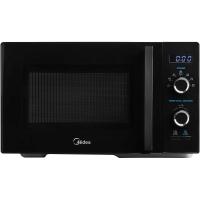 Midea AG825P2ET-B