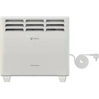 Royal Clima REC-C1500M