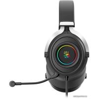 A4Tech Bloody G535 (черный)