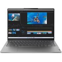 Lenovo Yoga Slim 6 14IRH8 83E00054RU