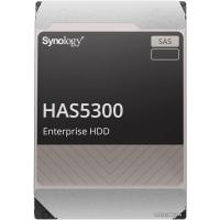 Synology Enterprise HAS5300 12TB HAS5300-12T