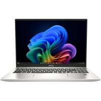MSI Prestige A16 AI+ A3HMG-083RU