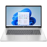 HP 17-cp3166ng 802H9EA