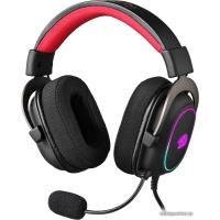 Redragon Zeus X (черный)