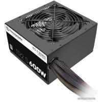 Thermaltake TR2 S 600W [TRS-0600P-2]