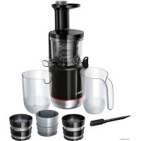 Bosch MESM731M