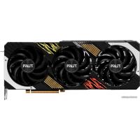 Palit GeForce RTX 4070 Ti GamingPro OC NED407TT19K9-1043A