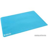 Defender Notebook Microfiber (50709)