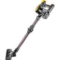 Brayer BR4273