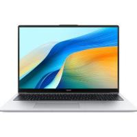 Huawei MateBook D 16 2024 MCLG-X 53014QLA