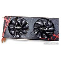 Sinotex Ninja GeForce RTX 3060 Ti 8GB GDDR6 V.2 NF306TI86F