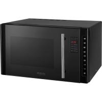 RED Solution RM-2301D