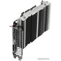 Palit GeForce RTX 3050 KalmX 6GB NE63050018JE-1070H