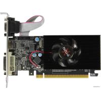 Sinotex Ninja GeForce GT 610 1GB GDDR3 NK61NP013F
