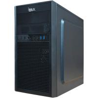 BVK WORK 860183