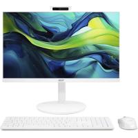Acer Aspire C27-1E13U7UNH DQ.BNRCD.002