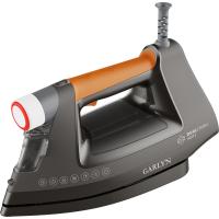Garlyn GT-500 Pro