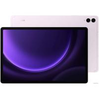 Samsung Galaxy Tab S9 FE+ Wi-Fi SM-X610 8GB/128GB (лаванда)