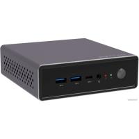 Digma Pro Minimax U1 DPP3-8CXW01