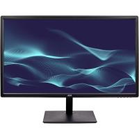 Hiper EasyView KB2415