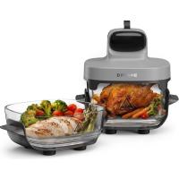 Dreame Air Fryer PT60 (серый)