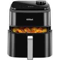 Kitfort KT-8154