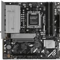 ASUS Prime B850M-A WiFi