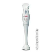 Bosch MSM 6B100