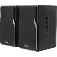Edifier R1380T (черный)