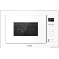 Haier HMX-BTG259W