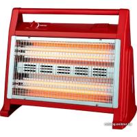 CENTEK CT-6141