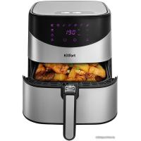 Kitfort KT-2231