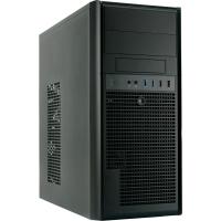 Vicsone 8821