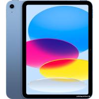 Apple iPad 10.9
