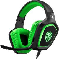 Defender Hinderer