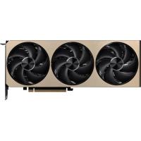 MSI GeForce RTX 5070 12G Inspire 3X OC