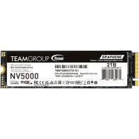 Team NV5000 2TB TM8FGM002T0C101