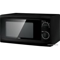 BBK 20MWS-706M/B