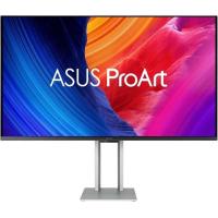 ASUS ProArt OLED PA32UCDM