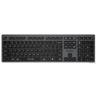 A4Tech Fstyler FBX50C (серый/черный)