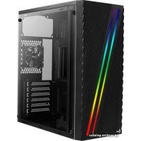 AeroCool Streak