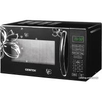 CENTEK CT-1579