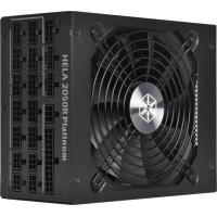 SilverStone HELA 2050R Cybenetics Platinum SST-HA2050R-PM