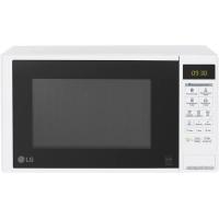 LG MS2042DY