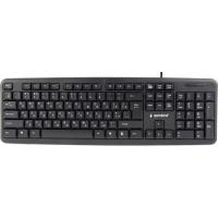Gembird KB-U-103-RU